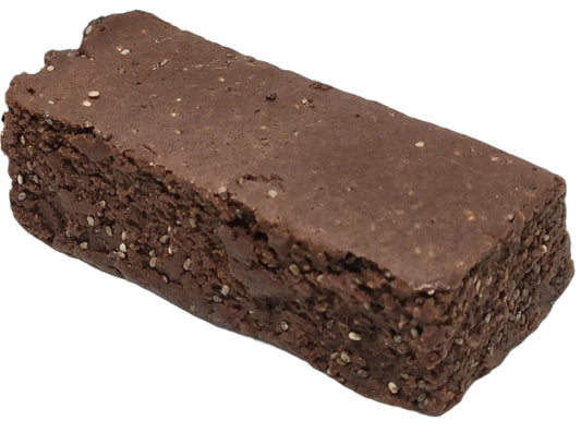 Chocolate Brownie (5 per order)